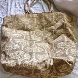 MANAOLA TOTE